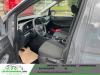 Volkswagen Caddy 2.0 TDI 122 BVM