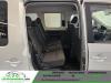 Volkswagen Caddy 1.2 TSI 84