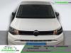 Volkswagen Caddy 1.5 TSI 114 BVM