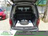 Volkswagen Caddy 2.0 TDI 150 BVA