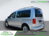 Volkswagen Caddy 2.0 TDI 102 BVA