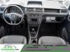 Volkswagen Caddy 1.0 TSI 102