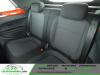 Volkswagen Coccinelle 2.0 TDI 150 BMT BVA