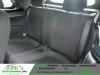 Volkswagen Coccinelle 1.4 TSI 150 BMT BVM
