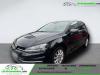 Volkswagen Golf 1.6 TDI 115 BVM 2019