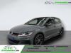 Volkswagen Golf 2.0 TSI 290 BVA GTI TCR 2020