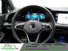 Volkswagen Golf 1.4 Hybrid Rechargeable OPF 245 BVA