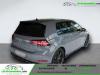 Volkswagen Golf 2.0 TSI 290 BVA GTI TCR
