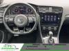 Volkswagen Golf R 2.0 TSI 300 BVA 4Motion