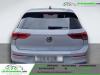 Volkswagen Golf 2.0 TDI SCR 150 BVA