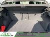 Volkswagen Golf 1.5 eTSI OPF 130 BVA