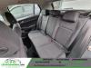 Volkswagen Golf 1.0 eTSI OPF 110 BVA