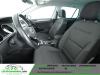 Volkswagen Golf 1.4 TSI 125 BVA