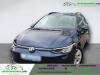 Volkswagen Golf SW 1.5 eTSI 150 BVA