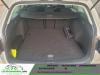 Volkswagen Golf SW 1.0 TSI 115 BVM