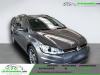 Volkswagen Golf SW 1.6 TDI 115 BVM