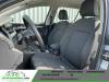 Volkswagen Golf SW 1.5 eTSI 130 BVA