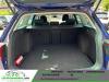 Volkswagen Golf SW 1.5 TSI 150 BVM