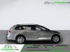 Volkswagen Golf SW 2.0 TDI 150 BVA