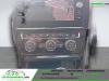 Volkswagen Golf SW 1.5 TSI 130 BVM