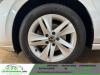 Volkswagen Golf SW 1.5 TSI 130 BVM