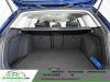 Volkswagen Golf SW 1.5 TSI 130 BVM
