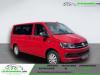 Volkswagen Multivan 2.0 TDI 150 BVM