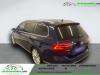 Volkswagen Passat 1.5 TSI 150 BVM