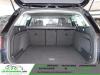 Volkswagen Passat 2.0 TDI 200 BVA 4Motion
