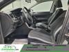 Volkswagen Polo 1.6 TDI 95 S&S BVM
