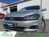 Volkswagen Polo 1.6 TDI 95 S&S BVM