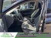 Volkswagen Polo 1.0 TSI 115 S&S BVM
