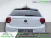 Volkswagen Polo 1.0 TSI 95 S&S BVM