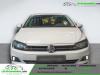 Volkswagen Polo 1.0 75 S&S