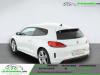 Volkswagen Scirocco 2.0 TDI 150 BVM