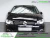 Volkswagen Sharan 2.0 TDI 177  BVA