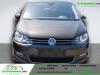 Volkswagen Sharan 2.0 TDI 177  BVA
