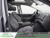 Volkswagen Sharan 2.0 TDI 177  BVA