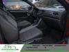 Volkswagen T-Roc Cabriolet 1.5 TSI EVO 150 Start/Stop BVA