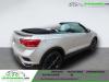 Volkswagen T-Roc Cabriolet 1.5 TSI EVO 150 Start/Stop BVA