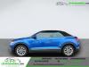 Volkswagen T-Roc Cabriolet 1.0 TSI 110 Start/Stop BVM