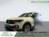Volkswagen T-Cross 1.0 TSI 115 Start/Stop BVM 2019