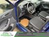 Volkswagen T-Cross 1.0 TSI 115 Start/Stop BVM