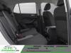 Volkswagen T-Cross 1.0 TSI 110 Start/Stop BVA