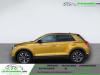 Volkswagen T-Roc 1.6 TDI 115 BVM