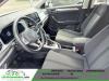 Volkswagen T-Roc 2.0 TDI 116 Start/Stop BVM