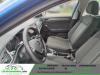 Volkswagen T-Roc 2.0 TDI 150 Start/Stop BVA