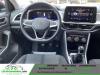 Volkswagen T-Roc 1.0 TSI 110 Start/Stop BVM