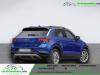 Volkswagen T-Roc 1.5 TSI EVO 150 Start/Stop BVA