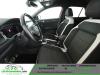 Volkswagen T-Roc 2.0 TDI 150 Start/Stop BVA